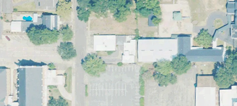 513 6th Ave