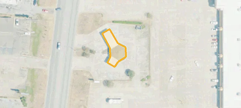 2109 Hwy 15th N