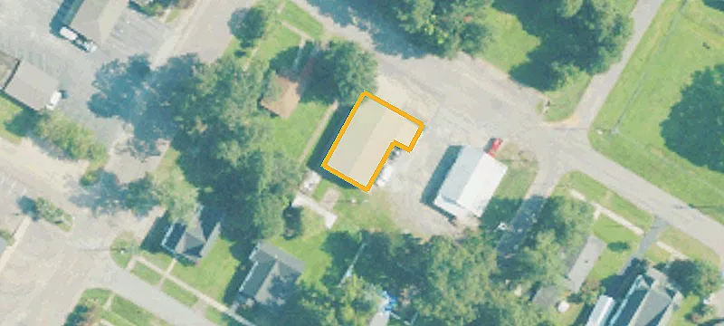 103 Jessamine St