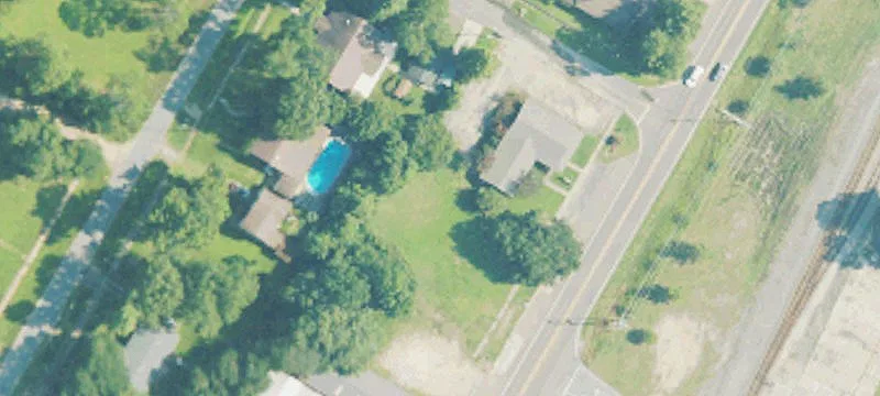 Ellisville, MS 39437