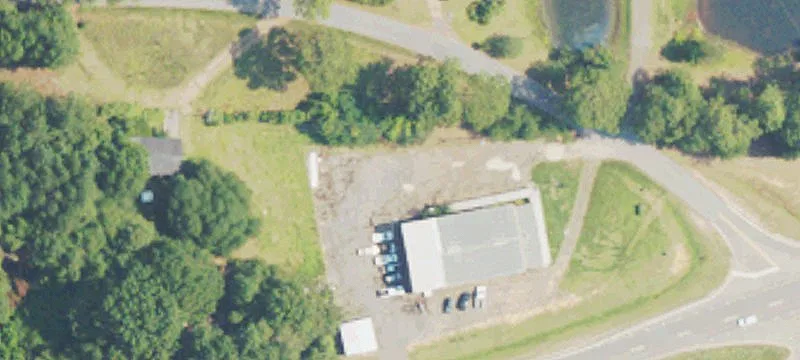 7459 Us Hwy 98th W