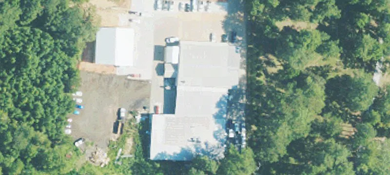 31 Huckleberry Dr