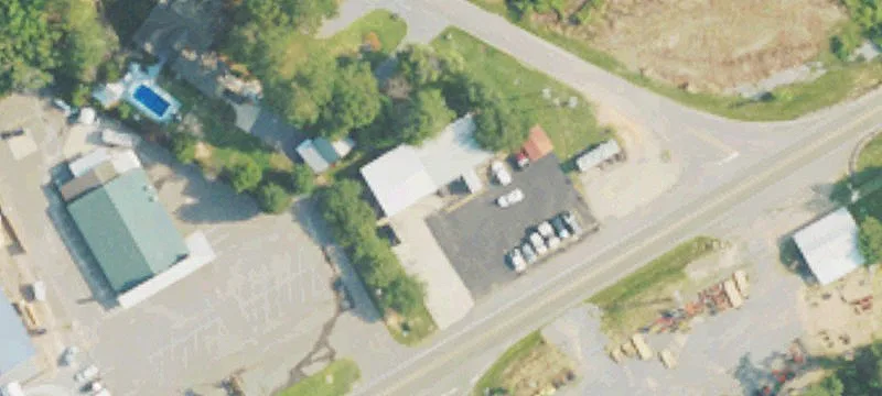 1062 Hwy 42