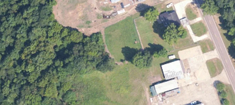 1267 Hwy 373