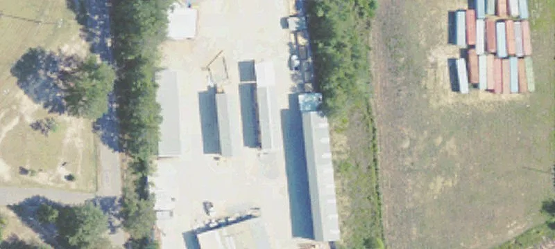 549 Hwy 26th E