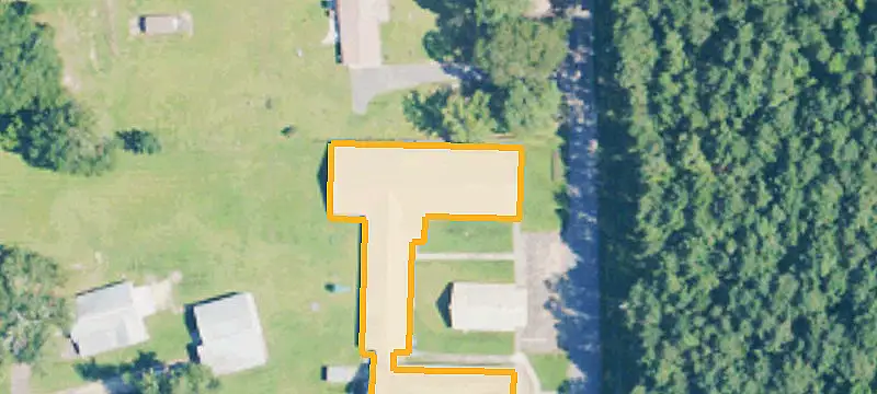 Hattiesburg, MS 39401