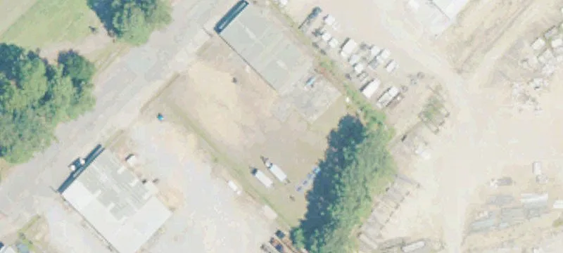 16 Donald Dr