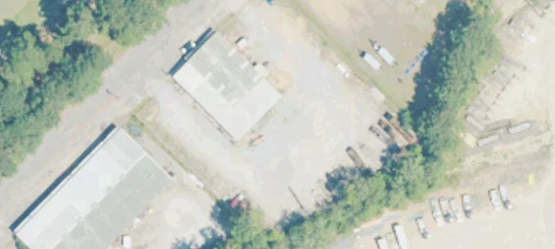 12 Donald Dr