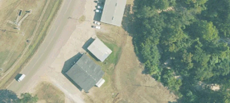 327 Lowr Woodville Rd