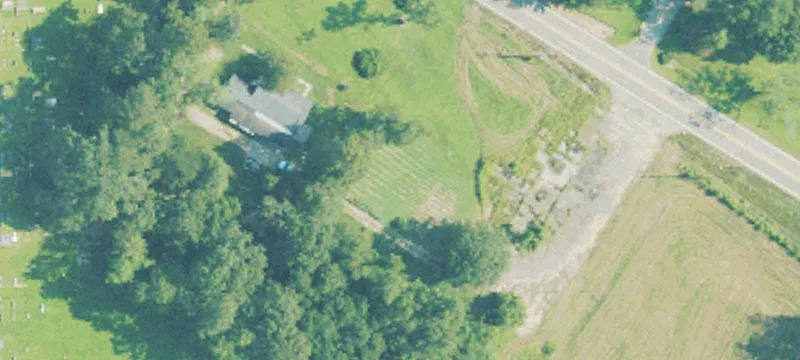 Ellisville, MS 39437