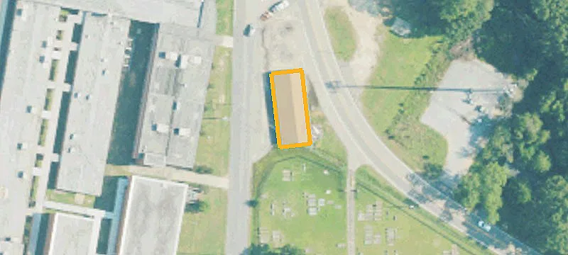 Ellisville, MS 39437