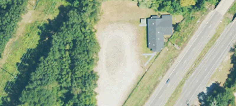 Laurel, MS 39440