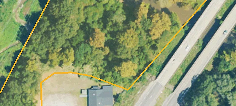 Laurel, MS 39443