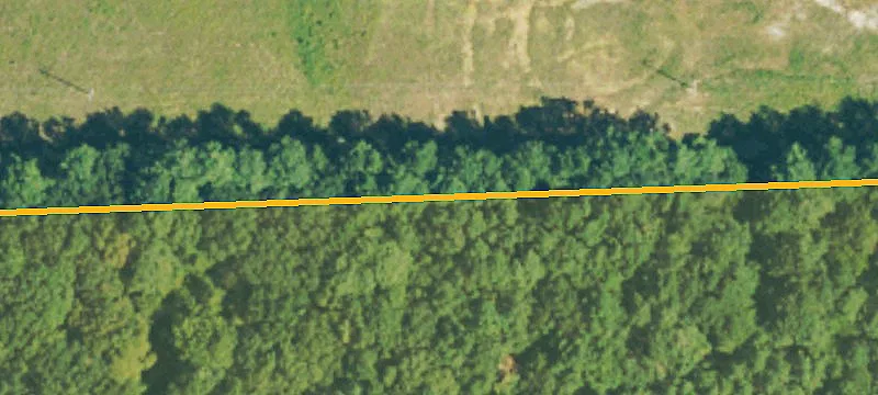 Laurel, MS 39443
