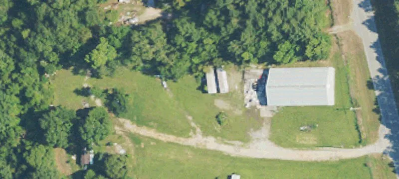 Us Hwy 11