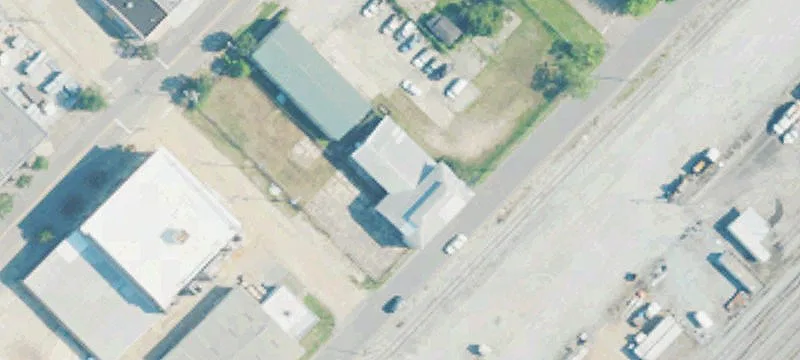 Hattiesburg, MS 39401