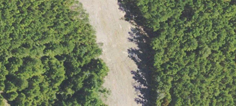 Poplarville, MS 39470