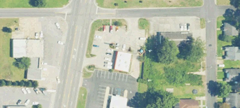 710 Hwy 19th N