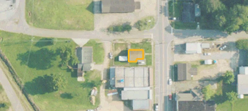 4889 Hwy 589