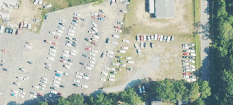 Hattiesburg, MS 39401