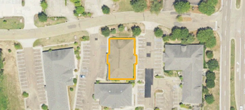 212 Draperton Ct