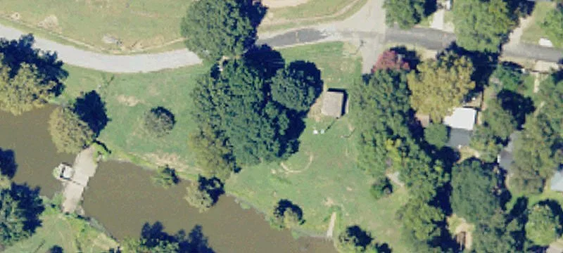 Leland, MS 38756