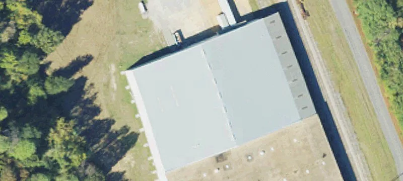 1210 Virginia Dr