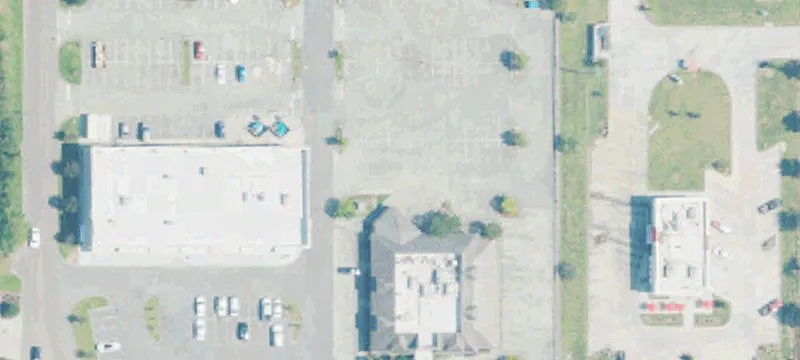 6163 U S Hwy 98