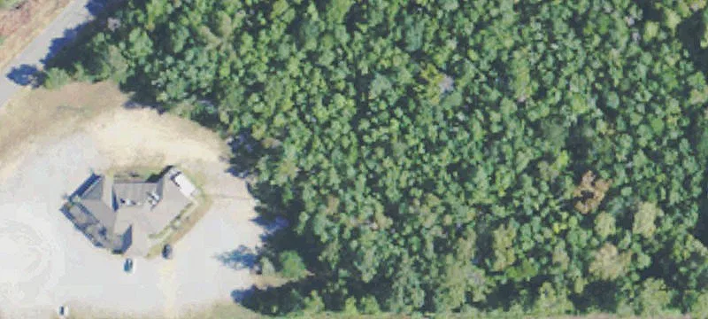 26258 Hwy 43