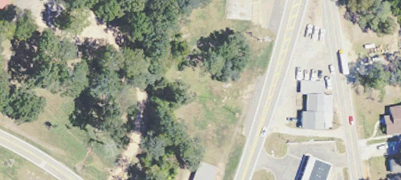 7369 Hwy 11
