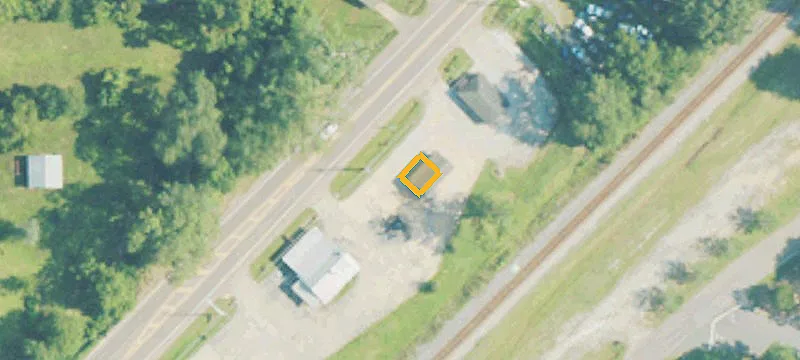 Ellisville, MS 39437