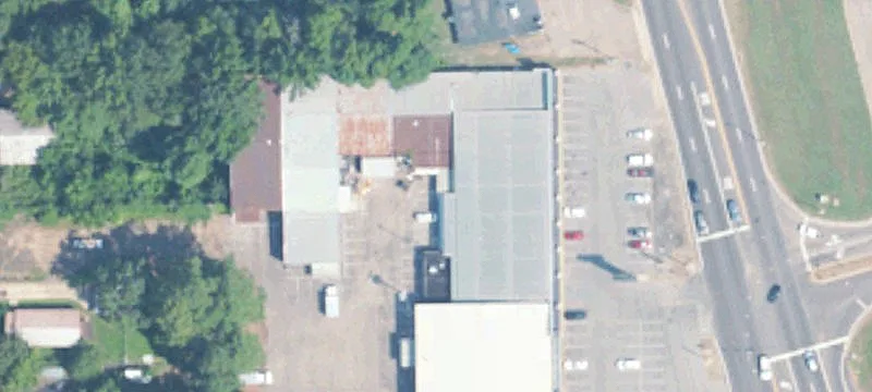 1215 Hwy 45th N