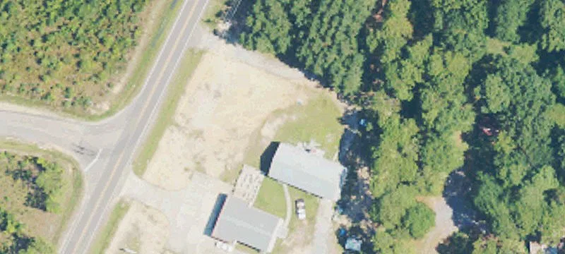 4822 Us Hwy 11