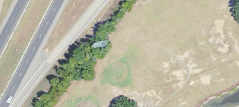 Lumberton, MS 39455