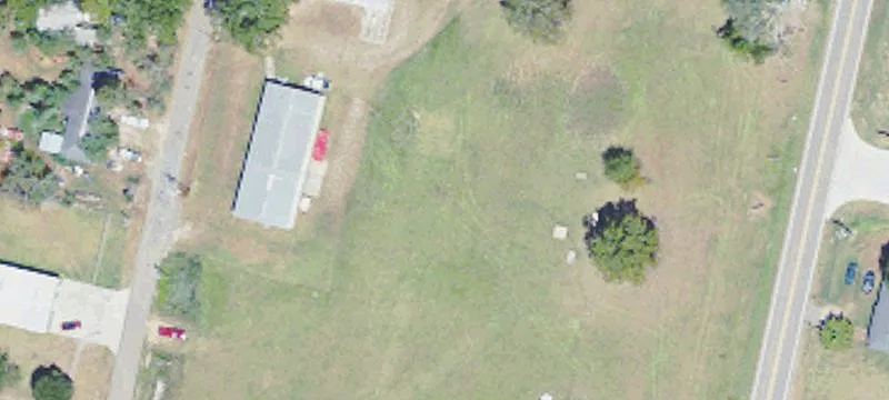 15 Sones Chapel Rd