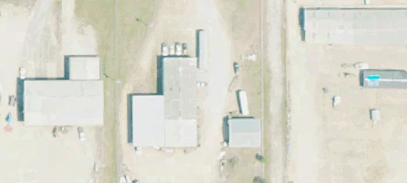 Laurel, MS 39443