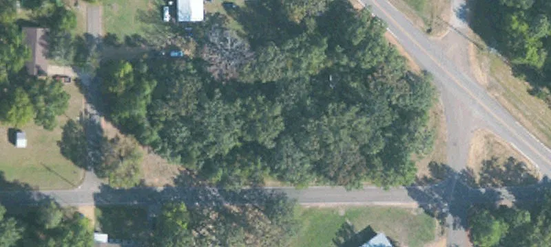 Hwy 145th S Alt