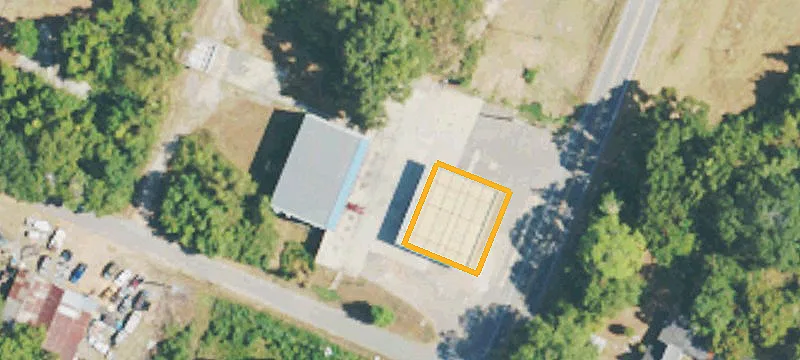 7843 U S Hwy 11