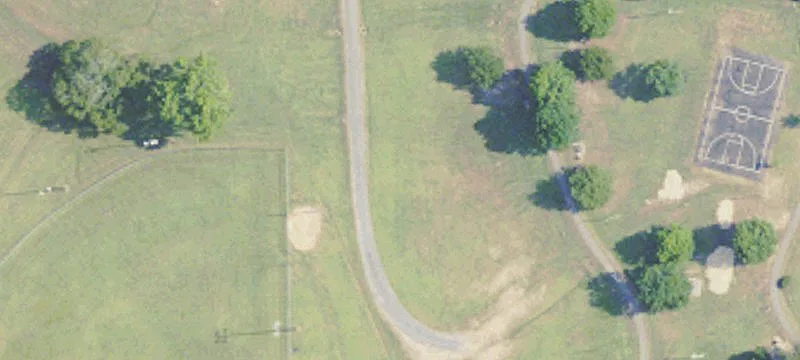 Lumberton, MS 39455