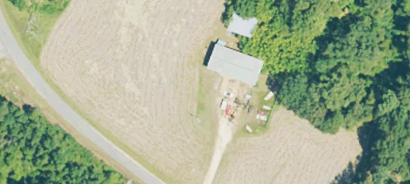 Laurel, MS 39443