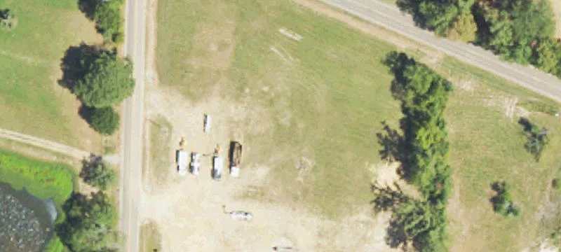 Springridge Rd