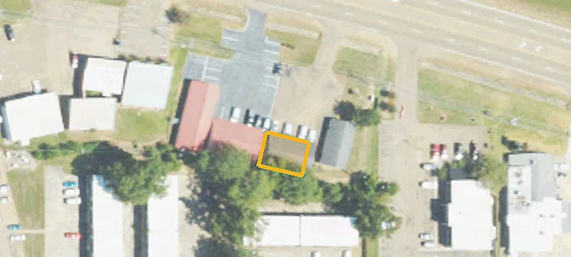 610 Hwy 80th W