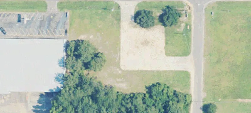 5149 Old Hwy 42
