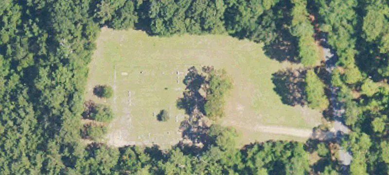 Purvis, MS 39475