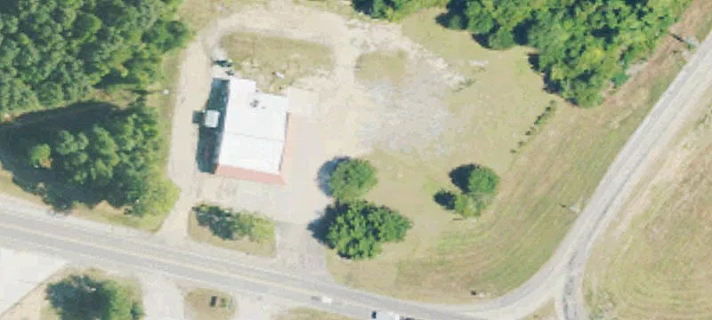 925 Main Ave