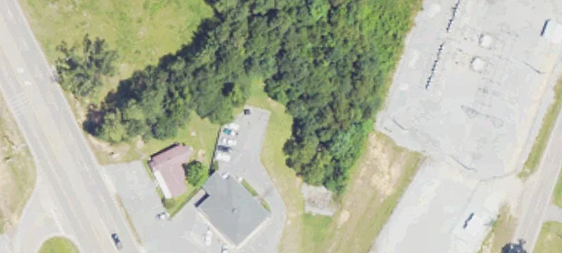 9158 Hwy 19th N