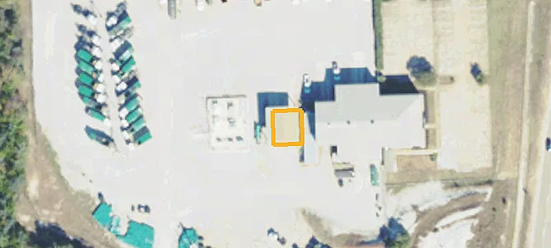 3279 Coley Rd