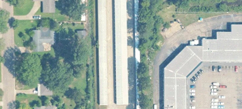 Hwy 82nd E