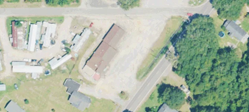 3280 Ellisville Blvd