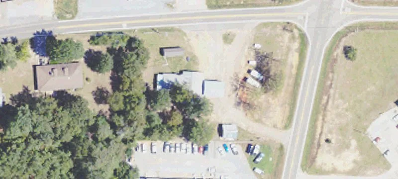 7191 Hwy 11